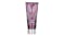 Sisley Black Rose Beautifying Emulsion - Hydrating Satin Body Veil - 200ml/6.7oz