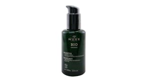 Nuxe Bio Organic Hazelnut Replenishing Nourishing Body Oil - 100ml/3.3oz