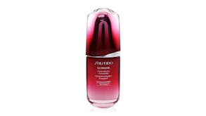 Shiseido Ultimune Power Infusing Concentrate (ImuGenerationRED Technology) - 50ml/1.6oz