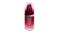 Shiseido Ultimune Power Infusing Concentrate (ImuGenerationRED Technology) - 50ml/1.6oz