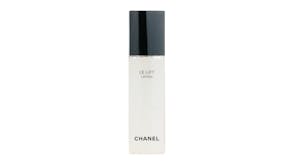 Chanel Le Lift Lotion - 150ml/5oz