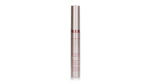 V Shaping Facial Lift Tightening & Anti-Puffiness Eye Concentrate - 15ml/0.5oz