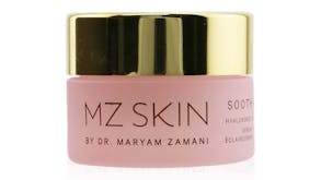 MZ Skin Soothe & Smooth Hyaluronic Brightening Eye Complex - 14ml/0.47oz
