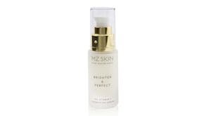 MZ Skin Brighten & Perfect 10% Vitamin C Corrective Serum - 30ml/1.01oz