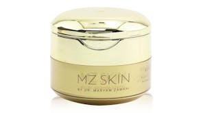 MZ Skin Replenish & Restore Placenta & Stem Cell Night Recovery Mask - 30ml/1.01oz