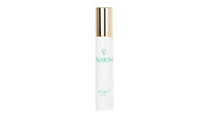 Valmont Hydra 3 Eye (Moisturizing Emulsion) - 15ml/0.5oz