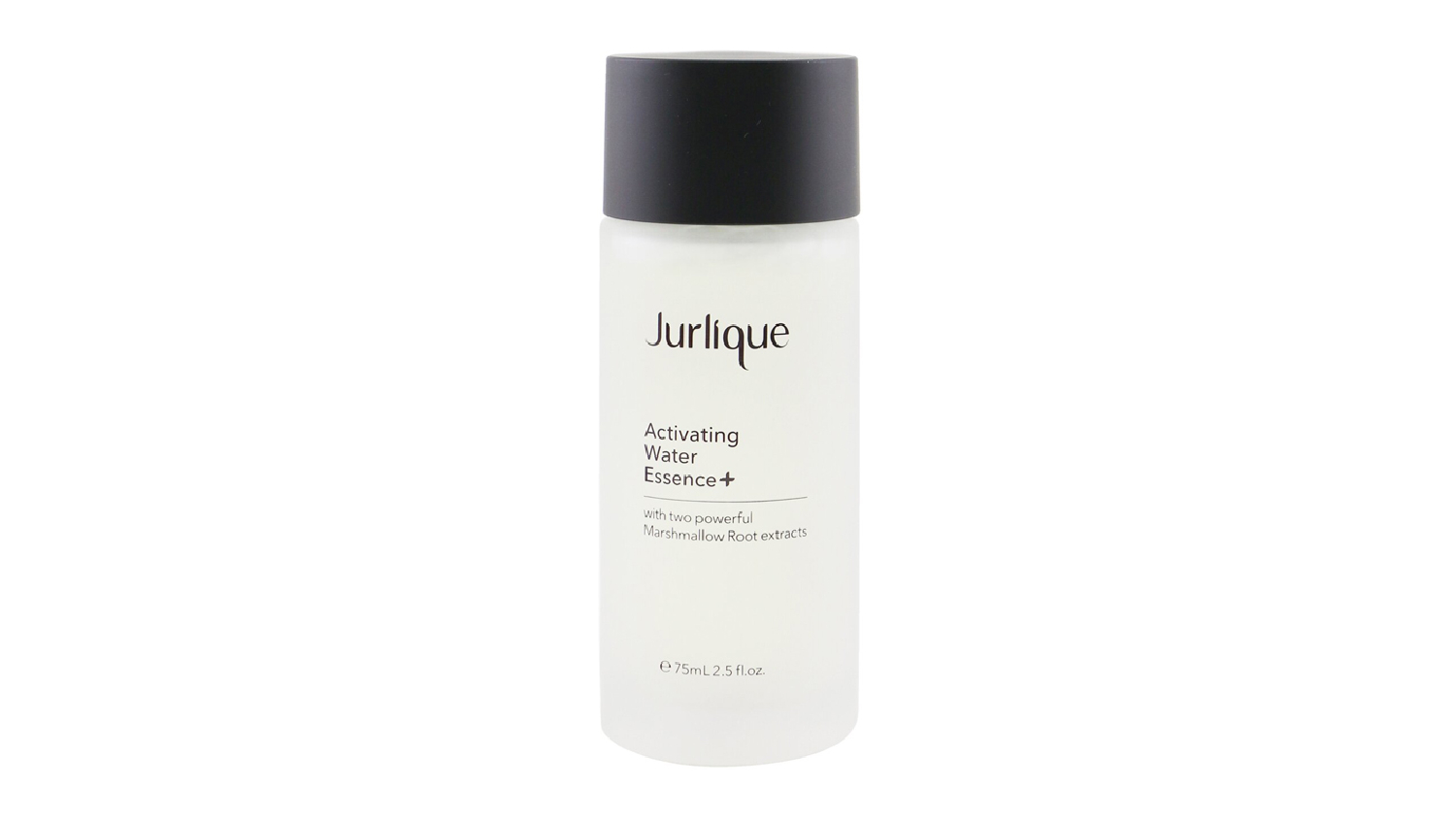 Jurlique Activating Water Essence+ - With Two Powerful Marshmallow Root Extracts - 75ml/2.5oz