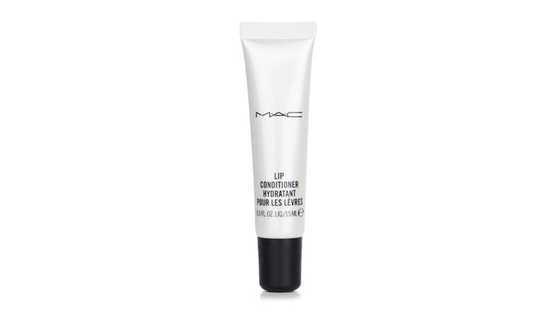 MAC Lip Conditioner Hydratant - 15ml/0.5oz