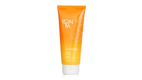 Yonka Lait Hydratant Hydrating, Revitalizing Body Milk - Mandarin - 200ml/7.07oz