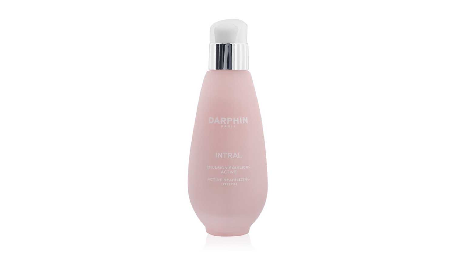 Darphin Intral Active Stabilizing Lotion - 100ml/3.4oz