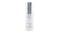 Natura Bisse Diamond Extreme Serum - 40ml/1.4oz