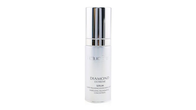 Natura Bisse Diamond Extreme Serum - 40ml/1.4oz