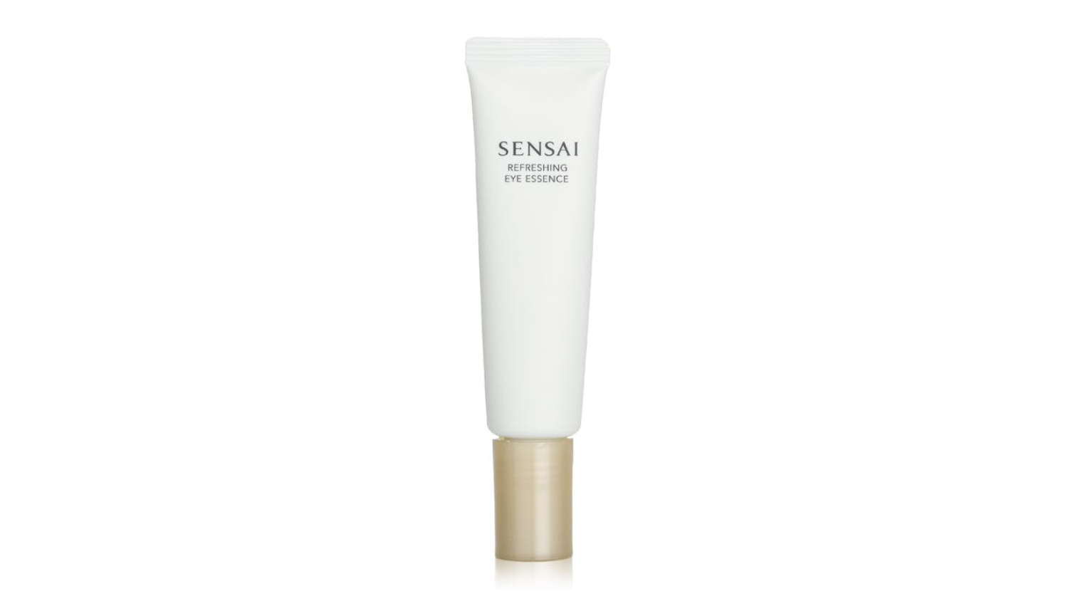 Kanebo Sensai Refreshing Eye Essence Refill - 20ml/0.67oz