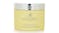 Molton Brown Orange & Bergamot Radiant Body Polisher - 275g/9.7oz