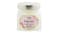 Sabon Body Gelee - Rose Tea - 200ml/7oz