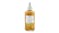 Bjork & Berries Shimmer Oil - 100ml/3.4oz