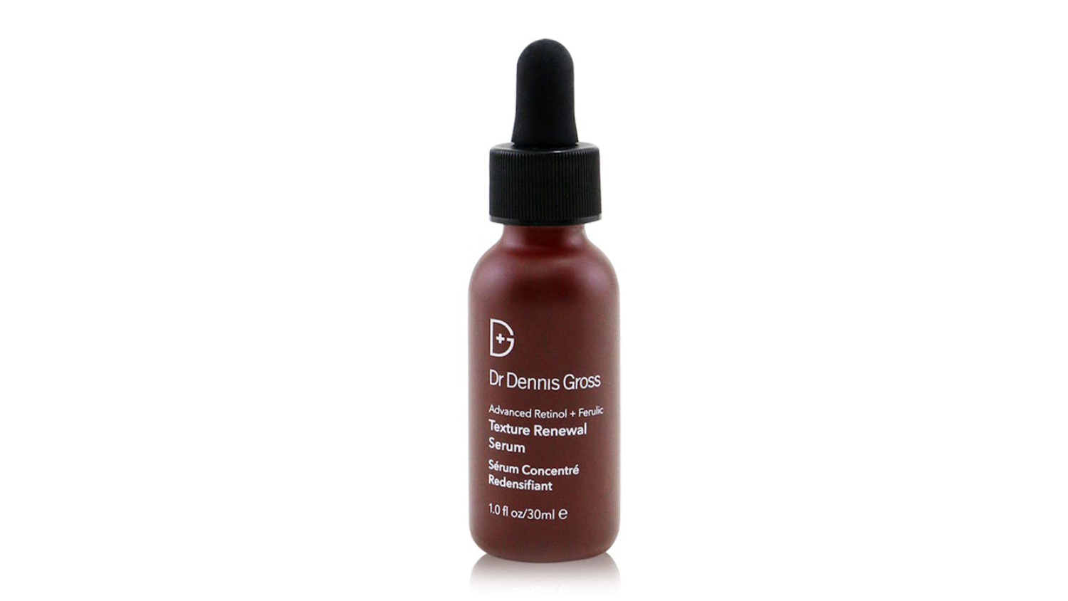 Advanced Retinol + Ferulic Texture Renewal Serum - 30ml/1oz