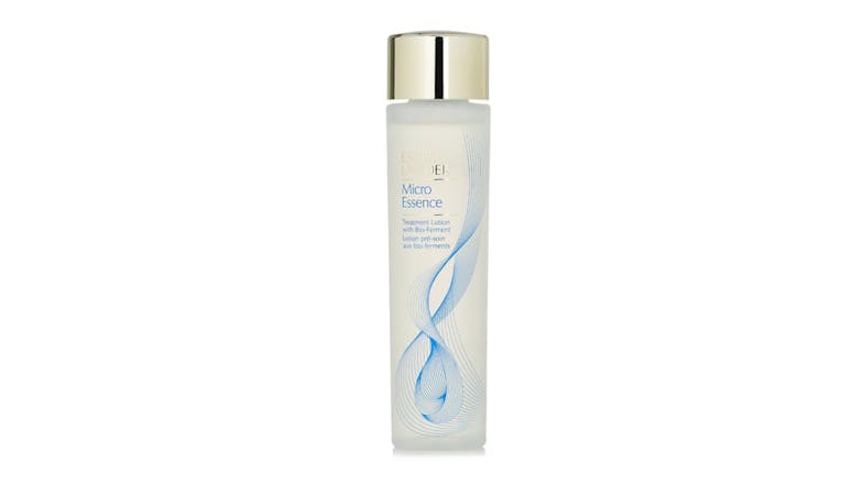 Micro Essence Treatment Lotion with Bio-Ferment - 200ml/6.7oz