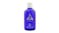 Floral Water - Fire - 100ml/3.3oz