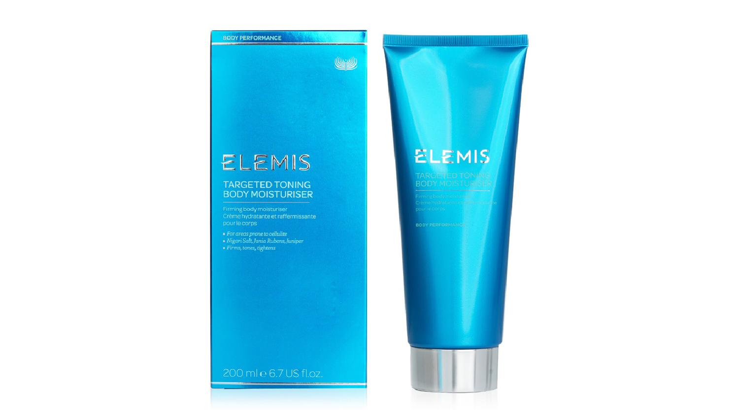 Elemis Harvey Norman New Zealand