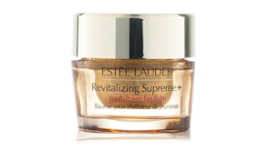 Estee Lauder Revitalizing Supreme + Youth Power Eye Balm - 15ml/0.5oz