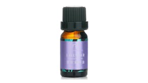 Natural Beauty Essential Oil - Lavender - 10ml/0.34oz