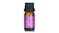 Natural Beauty Essential Oil - Geranium - 10ml/0.34oz