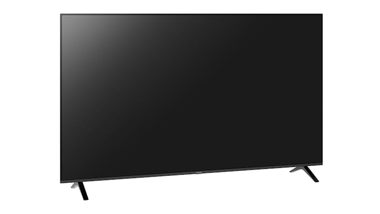 Panasonic 75" W70A Smart 4K Google LED TV (2024)