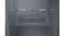 Samsung Bespoke Air Dresser with Jet Steam - Cotta Charcoal (DF60A8100HG)