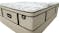 Reign Supreme Firm Queen Mattress by Beautyrest