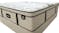 Reign Supreme Medium Queen Mattress by Beautyrest