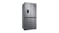 Samsung 488L French Door Fridge Freezer