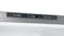 Samsung 427L Bottom Mount Fridge Freezer - Silver (RL40B4SBASL/SA)