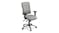 Tempo Luxe Ergonomic Office Chair