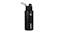 AquaFlask Original Water Bottle 946ml - Space Black