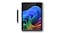 Microsoft Surface Pro (11th Edition) 13" - Snapdragon X Plus 16GB-RAM 512GB-SSD Next Gen AI Copilot Plus PC - Sapphire (ZHY-00041)