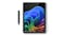 Microsoft Surface Pro (11th Edition) 13" - Snapdragon X Elite 16GB-RAM 512GB-SSD Next Gen AI Copilot Plus PC - Black (ZIA-00029)