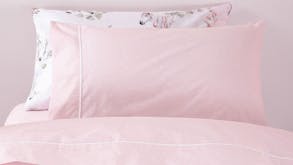 Isla Sheet Set by Squiggles - Double