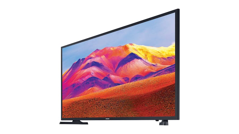 Samsung 32" T5300 Smart LED TV