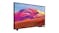 Samsung 32" T5300 Smart LED TV