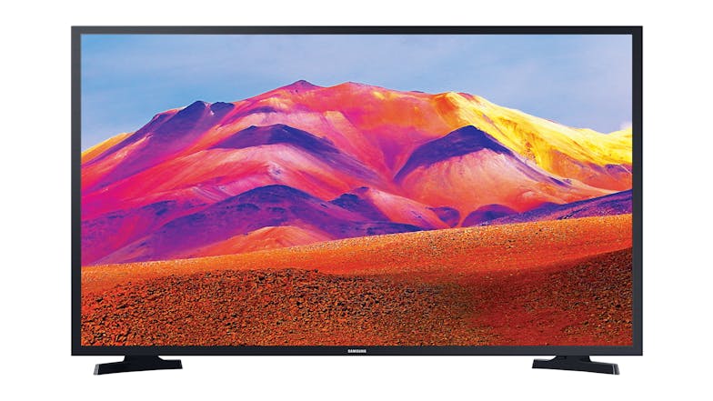 Samsung 43" T6500 Smart LED TV