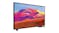 Samsung 43" T6500 Smart LED TV