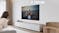 Samsung 50" DU8000 Smart 4K Crystal UHD TV (2024)