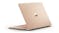 Microsoft Surface Laptop (7th Edition) 13.8" - Snapdragon X Elite 16GB-RAM 512GB-SSD Copilot Plus PC - Dune (ZGP-00032)
