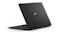 Microsoft Surface Laptop (7th Edition) 13.8" - Snapdragon X Plus 16GB-RAM 512GB-SSD Copilot Plus PC - Black (ZGM-00052)