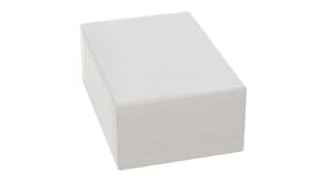 New Aim Thermal Paper Label Sheet 100 x 150mm 500pcs.