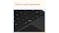 Microsoft Surface Laptop (7th Edition) 13.8" - Snapdragon X Plus 16GB-RAM 512GB-SSD Copilot Plus PC - Black (ZGM-00052)