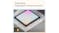 Microsoft Surface Laptop (7th Edition) 15" - Snapdragon X Elite 16GB-RAM 512GB-SSD Copilot Plus PC - Platinum (ZHH-00016)