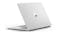 Microsoft Surface Laptop (7th Edition) 15" - Snapdragon X Elite 16GB-RAM 512GB-SSD Copilot Plus PC - Platinum (ZHH-00016)