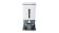 5-Star Chef Cereal Dispenser & Storage Container 12kg